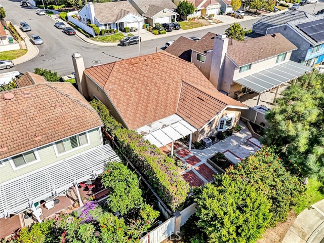 Detail Gallery Image 44 of 49 For 24 Field, Irvine,  CA 92620 - 3 Beds | 2 Baths