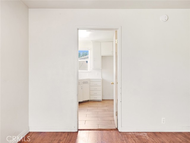 Detail Gallery Image 41 of 69 For 779 E Columbia Ave, Pomona,  CA 91767 - – Beds | – Baths