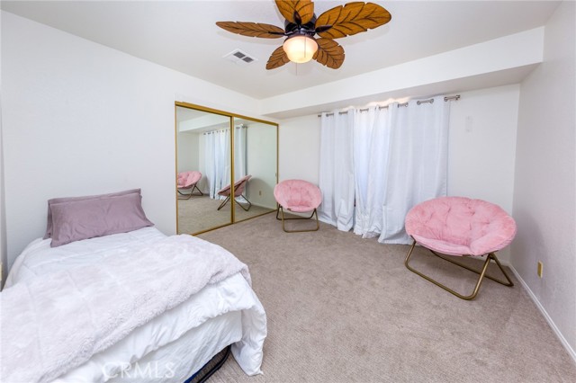 Detail Gallery Image 10 of 15 For 39752 Makin Ave, Palmdale,  CA 93551 - 4 Beds | 3 Baths