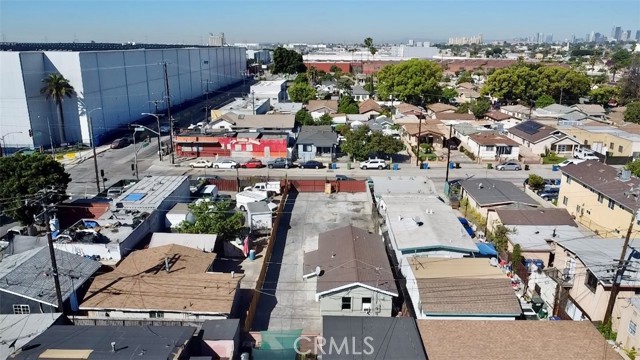 Detail Gallery Image 38 of 40 For 1270 S Indiana, East Los Angeles,  CA 90023 - 2 Beds | 1 Baths