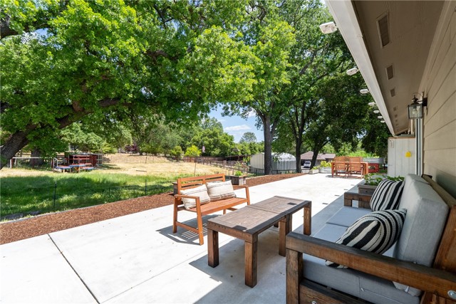 Detail Gallery Image 29 of 35 For 10825 Colorado, Atascadero,  CA 93422 - 3 Beds | 2 Baths