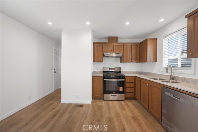 Detail Gallery Image 9 of 24 For 1255 Orcutt Rd #B27,  San Luis Obispo,  CA 93401 - 2 Beds | 2 Baths