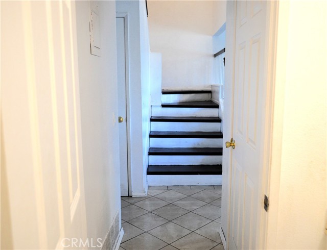 13321 Meyer Road, Whittier CA: https://media.crmls.org/medias/3bef13f8-9405-473f-9c6d-af138edbf9d8.jpg