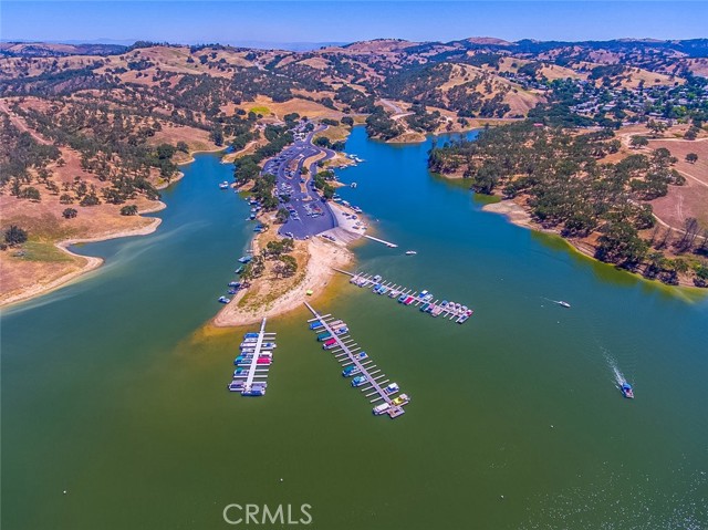 Detail Gallery Image 72 of 75 For 5145 Northfork Pl, Paso Robles,  CA 93446 - 4 Beds | 2 Baths