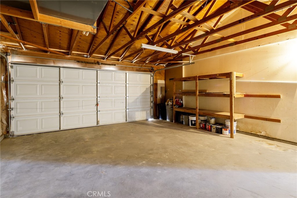 MLS #IV25264825 image #46