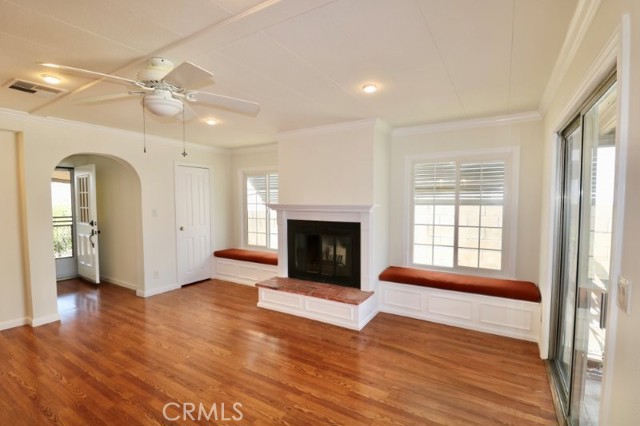 Detail Gallery Image 37 of 58 For 1381 Harbor Lake Ave #32,  Brea,  CA 92821 - 2 Beds | 2 Baths