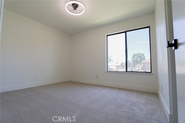 21395 Via Del Lobo, Yorba Linda CA: https://media.crmls.org/medias/3bef4747-c08c-4661-9d6a-f896133d688c.jpg
