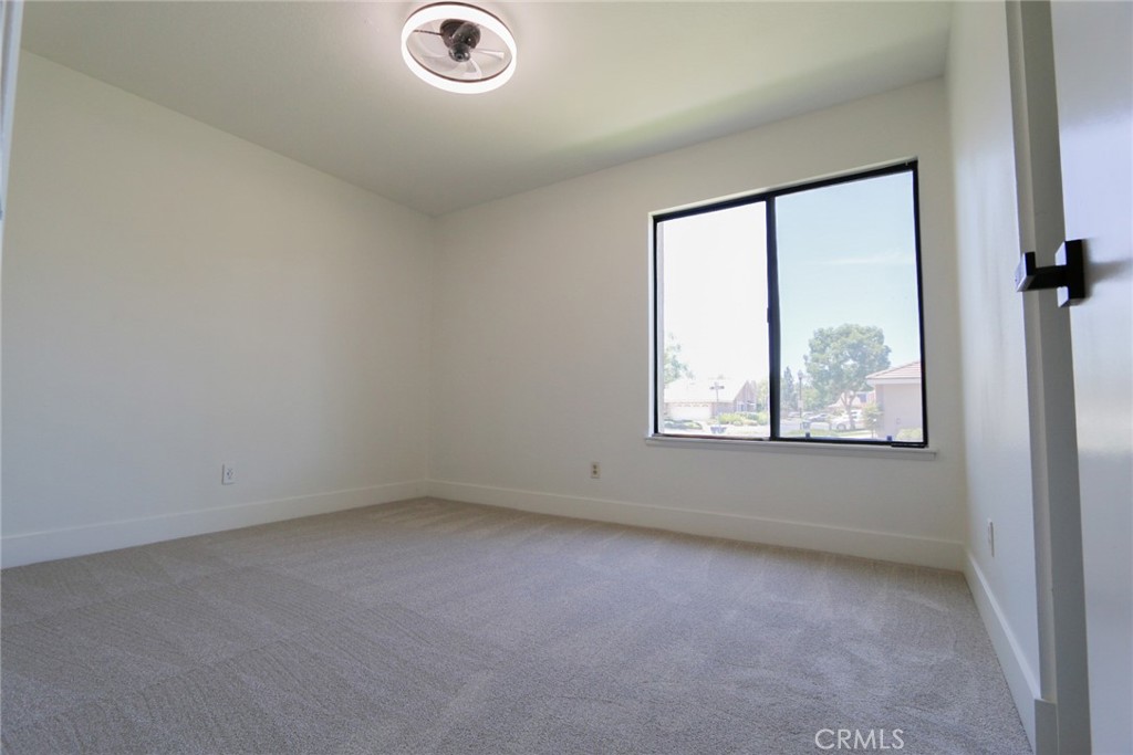 3bef4747 C08c 4661 9d6a F896133d688c