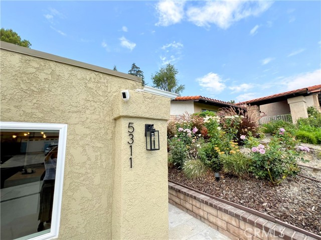 5311 Lockhurst Drive, Woodland Hills (los Angeles), California 91367, 1 Bedroom Bedrooms, ,Residential Lease,For Rent,5311 Lockhurst Drive,CRGD24143576