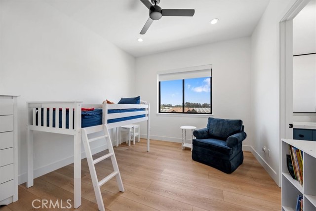Detail Gallery Image 40 of 74 For 2064 Westhampton Dr, Arroyo Grande,  CA 93420 - 4 Beds | 4/1 Baths