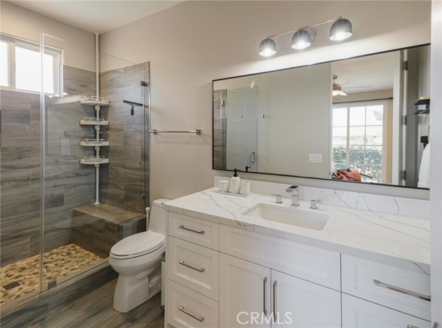 3918 W 242nd Street, Torrance CA: https://media.crmls.org/medias/3bef65da-f3b6-458b-bbd5-485eb8f95694.jpg