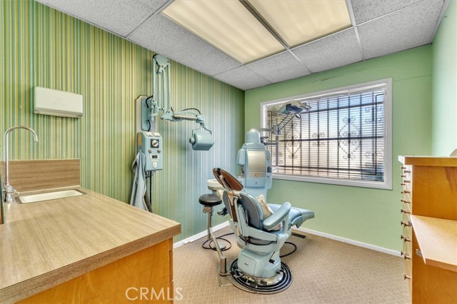  Commercial for Sale in Encino, California