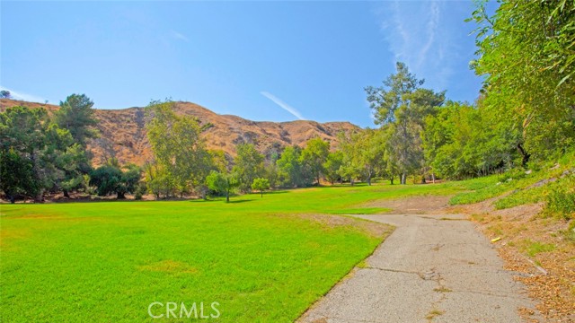 MLS #GD25264141 image #56