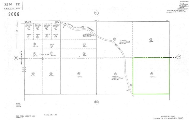 Image 14 of 15 For 15000 San Francisquito Road