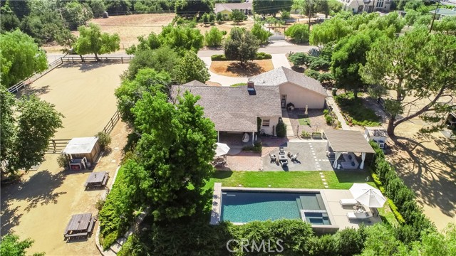 5826 Colodny Drive, Agoura Hills, California 91301, 3 Bedrooms Bedrooms, ,2 BathroomsBathrooms,Single Family Residence,For Sale,Colodny,SR24151161
