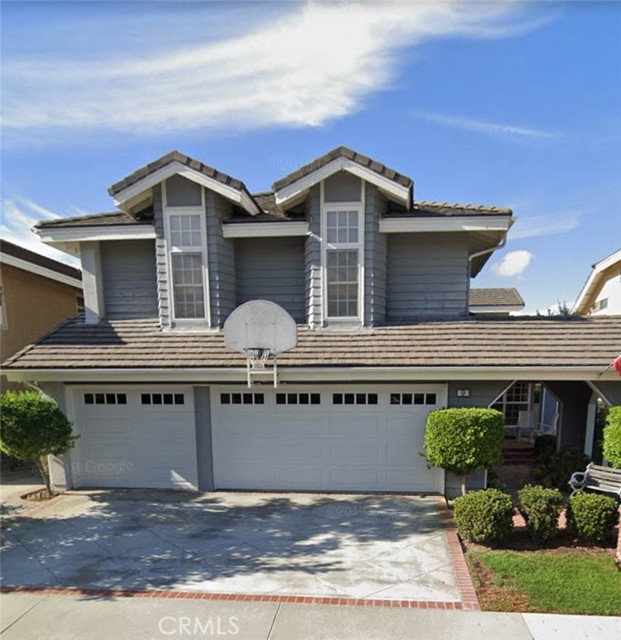 9 Fairdawn, Irvine, CA 92614