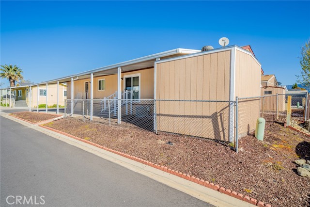 2598 Ayala #80, Rialto, CA, 92377 2598 Ayala #80, Rialto, CA, 92377