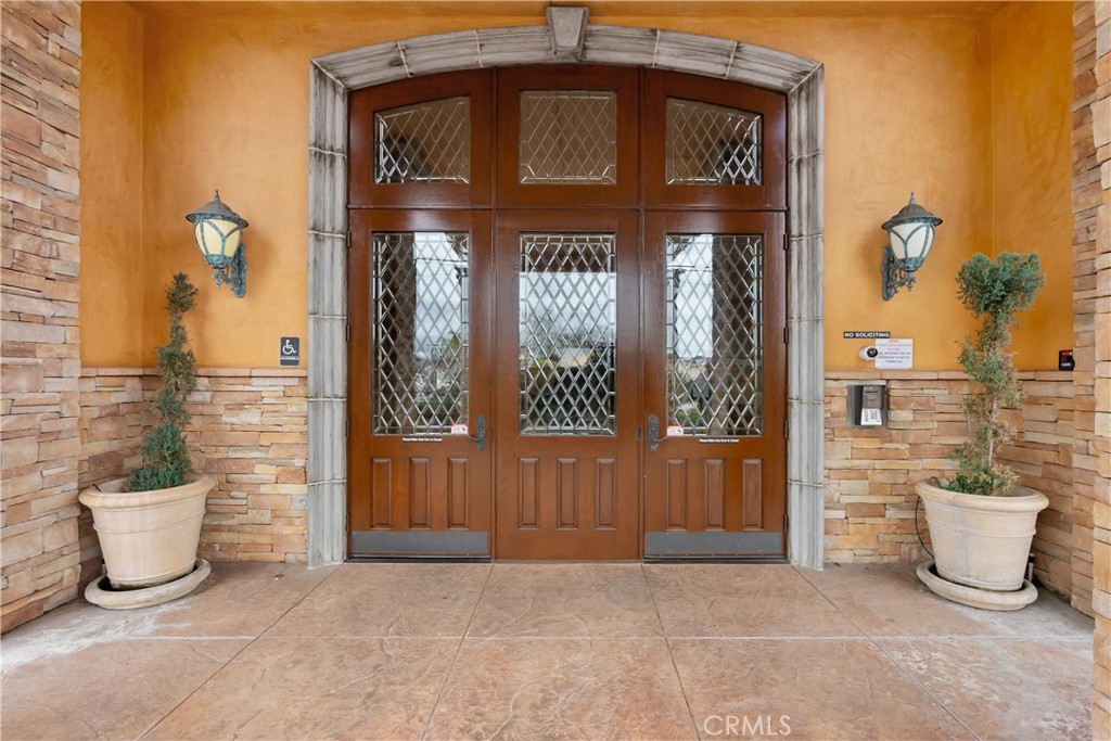 3970 Sepulveda Boulevard 311