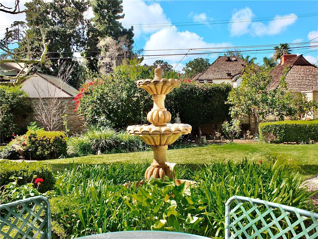MLS #PW26140092 image #49