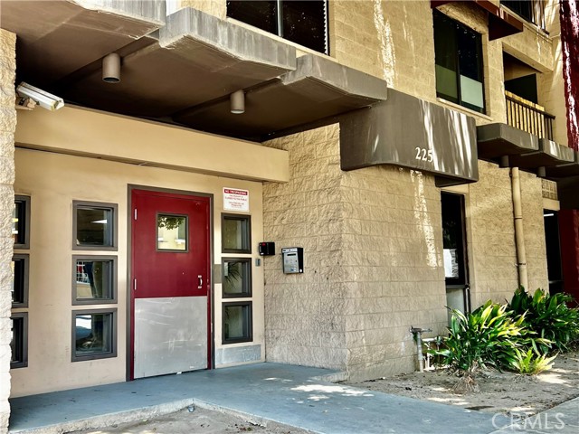 MLS# PW23055799