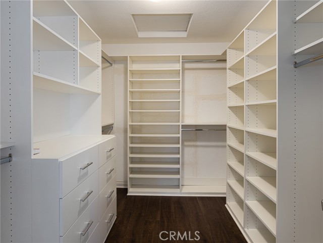 2210 Harriman, Redondo Beach, California 90278, 4 Bedrooms Bedrooms, ,2 BathroomsBathrooms,Residential,For Sale,Harriman,SB25257082 2210 Harriman, Redondo Beach, California 90278, 4 Bedrooms Bedrooms, ,2 BathroomsBathrooms,Residential,For Sale,Harriman,SB25257082