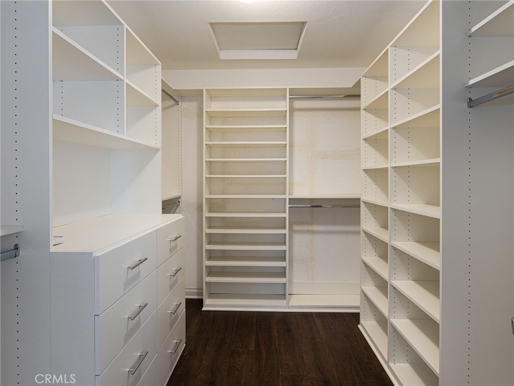 MLS #SB25257082 image #33