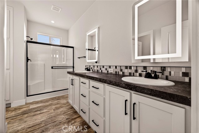 Detail Gallery Image 42 of 67 For 6563 Drake Ct, Magalia,  CA 95954 - 3 Beds | 2 Baths