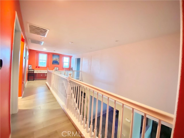 12564 Mesa Street, Victorville CA: https://media.crmls.org/medias/3bf05538-4201-4a24-90df-1375c5b5084c.jpg
