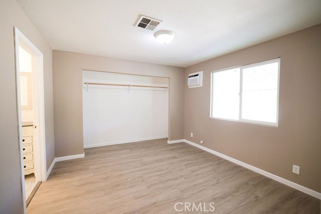 Detail Gallery Image 15 of 26 For 315 N Palomar Ave, San Jacinto,  CA 92582 - 2 Beds | 2 Baths