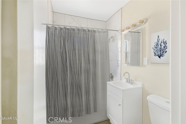 203 E Avenue P4, Palmdale CA: https://media.crmls.org/medias/3bf0765e-7fbf-4391-8990-c94296695aba.jpg