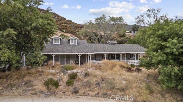 3 Bed Home for Sale in County - Los Angeles, California