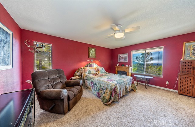 Detail Gallery Image 39 of 53 For 30951 N Dome Dr, Coarsegold,  CA 93614 - 3 Beds | 2 Baths