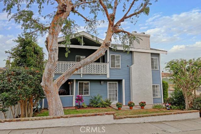2514 Nelson Avenue, Redondo Beach, California 90278, 3 Bedrooms Bedrooms, ,2 BathroomsBathrooms,Residential,Sold,Nelson,SB15148288