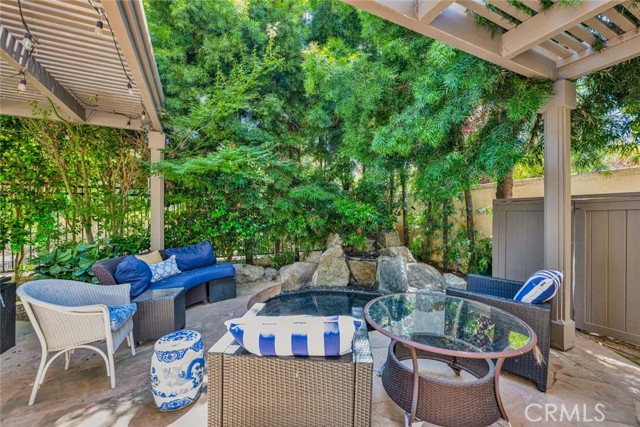 Detail Gallery Image 19 of 35 For 6 Hertford, Newport Coast,  CA 92657 - 4 Beds | 3 Baths