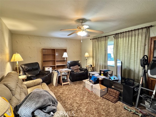 Detail Gallery Image 14 of 28 For 3481 Bell, Chico,  CA 95973 - 3 Beds | 1/1 Baths