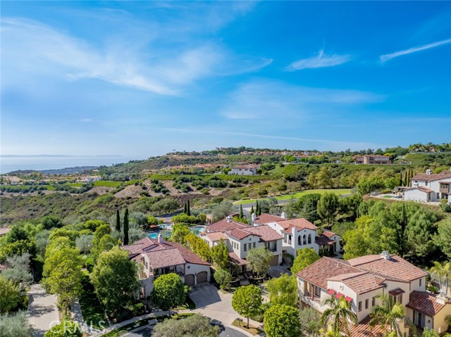 Detail Gallery Image 59 of 63 For 11 Highpoint, Newport Coast,  CA 92657 - 5 Beds | 4/1 Baths