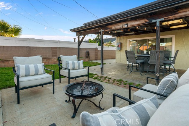 Detail Gallery Image 32 of 36 For 7800 La Corona, Buena Park,  CA 90620 - 3 Beds | 2 Baths