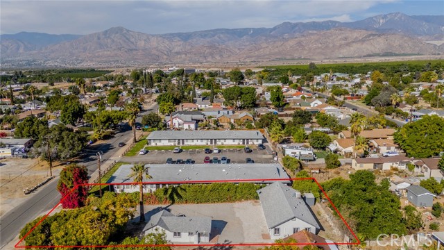 1340 Turquoise Avenue, Mentone CA: https://media.crmls.org/medias/3bf0d7d0-b089-4696-bf88-dd4cba0dd822.jpg