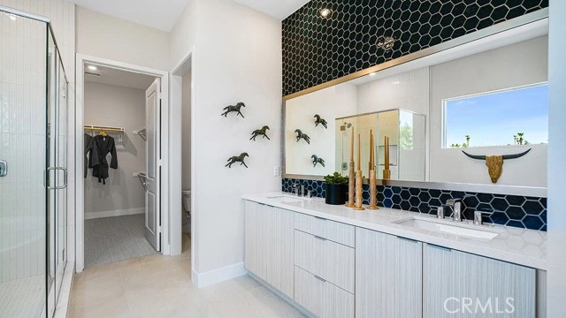 Detail Gallery Image 18 of 25 For 2657 Maverick Ln, Palm Springs,  CA 92264 - 3 Beds | 3/1 Baths