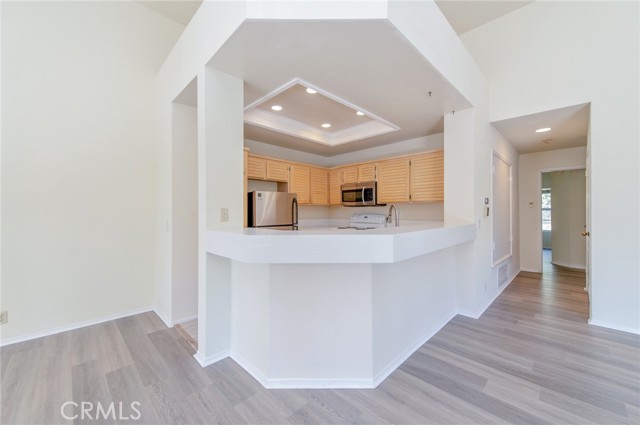 Detail Gallery Image 6 of 23 For 11 Auburn Aisle, Irvine,  CA 92612 - 2 Beds | 2 Baths