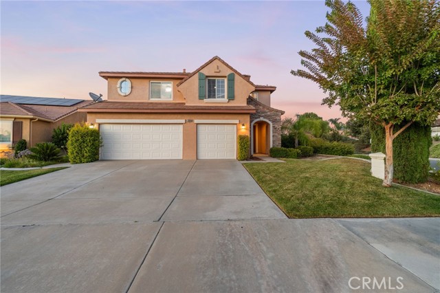 Detail Gallery Image 55 of 73 For 33926 Channel, Temecula,  CA 92592 - 4 Beds | 2/1 Baths