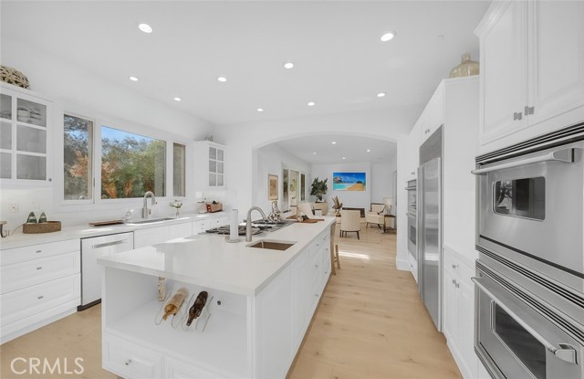 Detail Gallery Image 20 of 52 For 36 via Rubino, Newport Coast,  CA 92657 - 4 Beds | 4/1 Baths