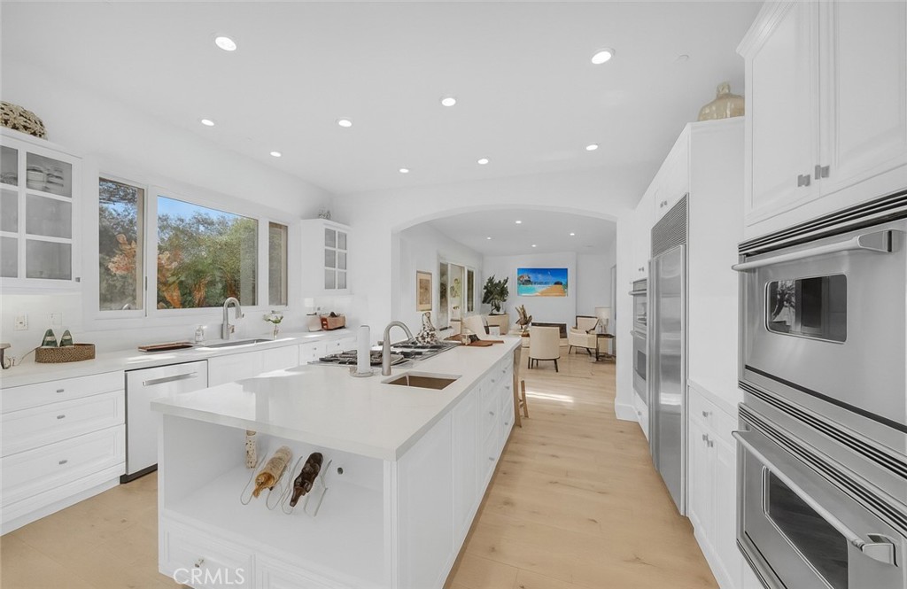 MLS #OC25263952 image #20