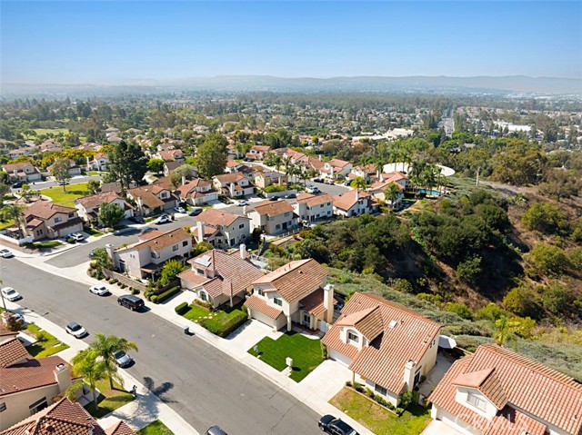 Detail Gallery Image 34 of 35 For 21555 Sterling Dr, Lake Forest,  CA 92630 - 3 Beds | 2/1 Baths