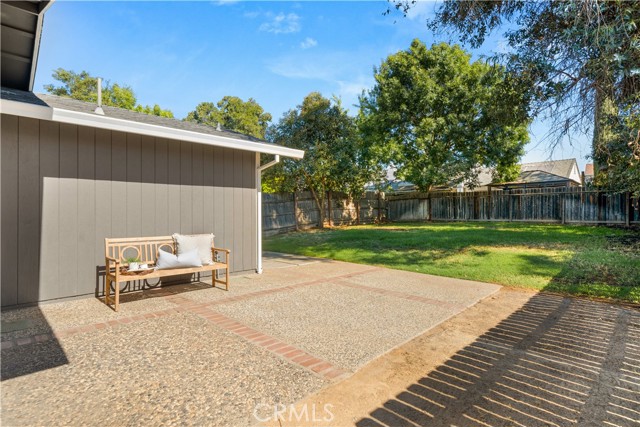 Detail Gallery Image 22 of 25 For 2756 Ceres Ave, Chico,  CA 95973 - 3 Beds | 2 Baths