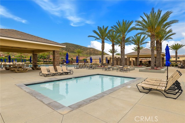 Detail Gallery Image 43 of 51 For 34263 Canyon Rim Dr, Lake Elsinore,  CA 92532 - 4 Beds | 3 Baths