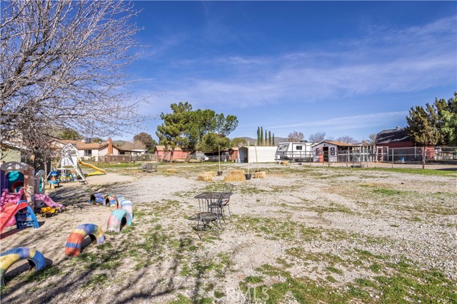 Detail Gallery Image 19 of 43 For 32924 Acklins, Acton,  CA 93510 - 4 Beds | 2 Baths