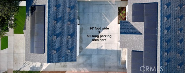 Detail Gallery Image 6 of 55 For 6118 Amos, Lakewood,  CA 90712 - – Beds | – Baths