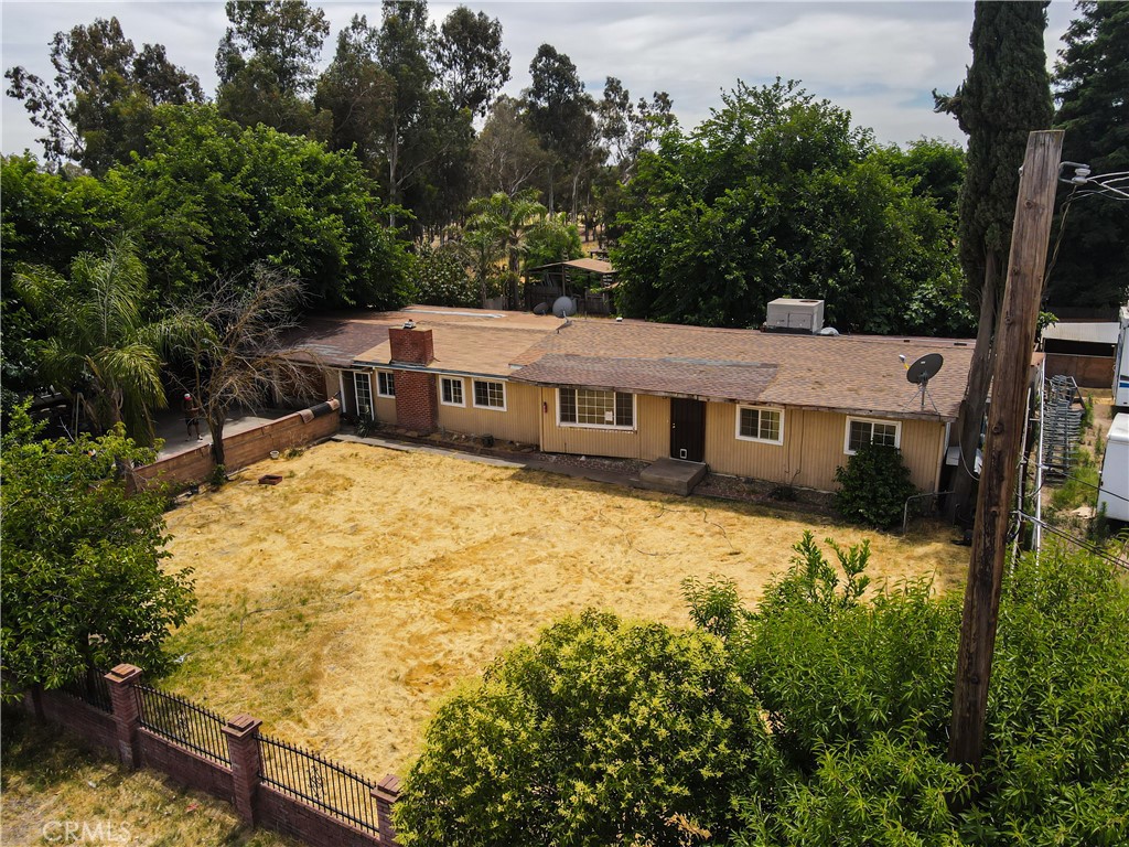 5219 Fleming Road