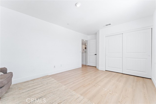 Detail Gallery Image 31 of 42 For 5305 Fulmer Ct, Jurupa Valley,  CA 91752 - 5 Beds | 4/1 Baths